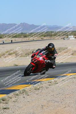 media/May-25-2024-TrackXperience (Sat) [[8ec55f75b9]]/2-Level 2/Session 3 (Turn 9 Inside)/